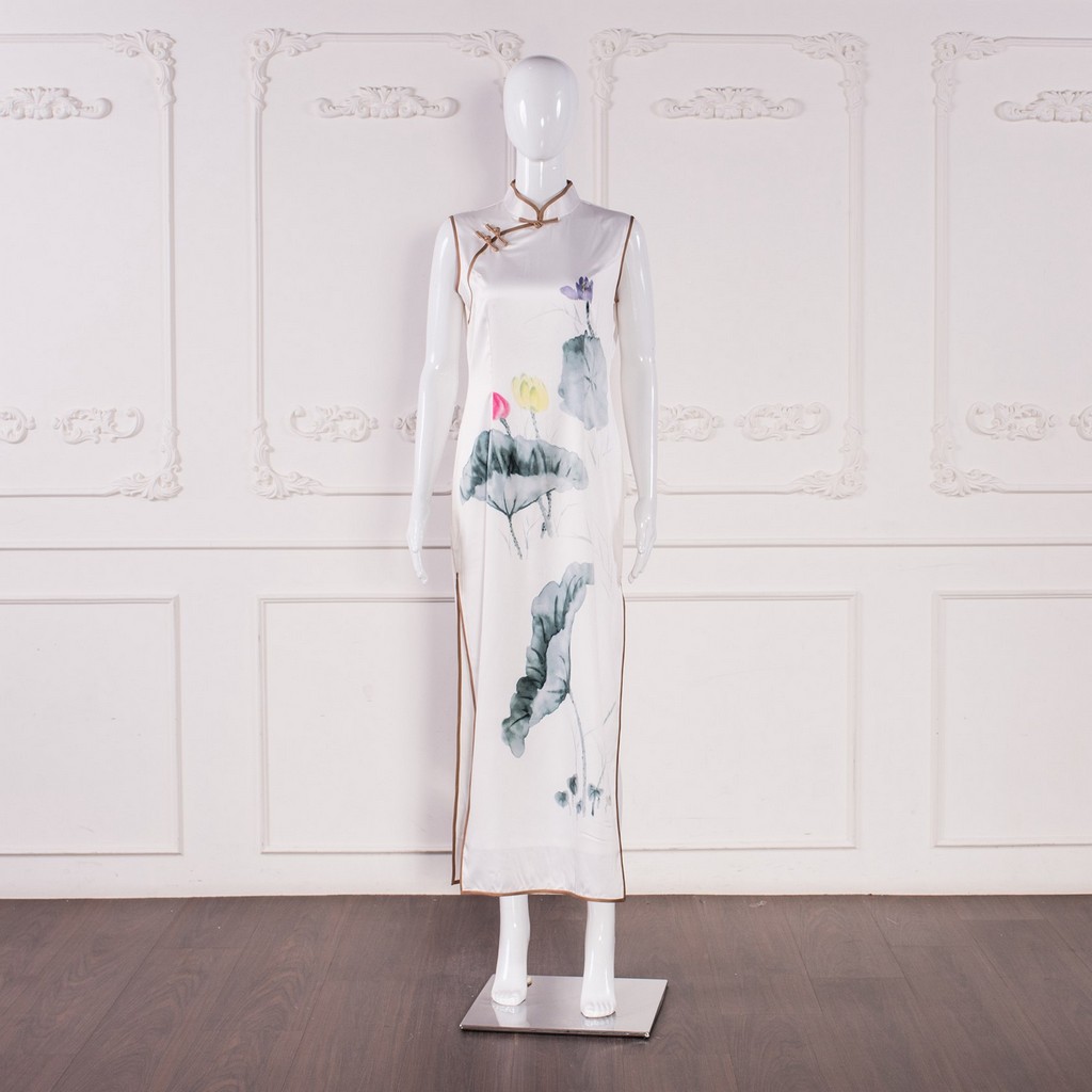 松山孕婦禮服,松山孕婦裝,松山孕婦婚紗